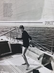 Harper's Bazaar (USA-1996) Harper's Bazaar (USA-1996)