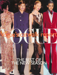 Vogue (UK-1996) Vogue (UK-1996)