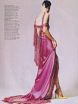 Harper's Bazaar (USA-1997) Harper's Bazaar (USA-1997)