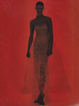 Harper's Bazaar (USA-1997) Harper's Bazaar (USA-1997)