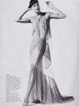 Harper's Bazaar (USA-1997) Harper's Bazaar (USA-1997)