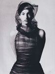 Harper's Bazaar (USA-1997) Harper's Bazaar (USA-1997)