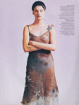 Harper's Bazaar (USA-1997) Harper's Bazaar (USA-1997)