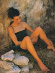 Vogue (Italy-1997) Vogue (Italy-1997)
