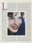 Tatler (UK-1997) Tatler (UK-1997)