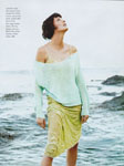 Marie-Claire (USA-1997) Marie-Claire (USA-1997)