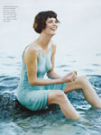 Marie-Claire (USA-1997) Marie-Claire (USA-1997)