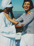 Vogue (UK-1997) Vogue (UK-1997)
