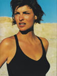 Vogue (UK-1997) Vogue (UK-1997)