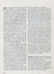 Self (USA-1997) Self (USA-1997)