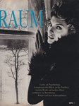 Bunte (Germany-1997) Bunte (Germany-1997)