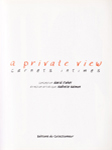 (Book-1998) (Book-1998)