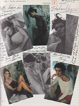 (Book-1998) (Book-1998)