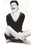 Marie-Claire (UK-1998) Marie-Claire (UK-1998)