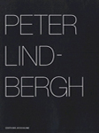 (Book-1999) (Book-1999)