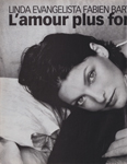 Paris Match (France-1999) Paris Match (France-1999)