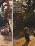 Paris Match (France-1999) Paris Match (France-1999)