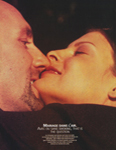 Paris Match (France-1999) Paris Match (France-1999)
