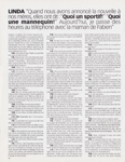 Paris Match (France-1999) Paris Match (France-1999)