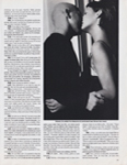 Paris Match (France-1999) Paris Match (France-1999)