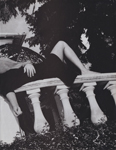 Paris Match (France-1999) Paris Match (France-1999)