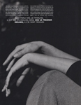 Paris Match (France-1999) Paris Match (France-1999)