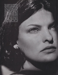 Paris Match (France-1999) Paris Match (France-1999)