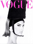 Vogue (Italy-2002)