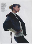 Harper's Bazaar (USA-2003) Harper's Bazaar (USA-2003)