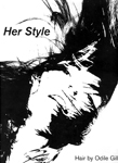 Hair (USA-2003) Hair (USA-2003)