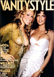 Vanity Fair (Italy-2004) Vanity Fair (Italy-2004)