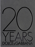 (Book-2005) (Book-2005)