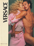 (Book-2005) (Book-2005)