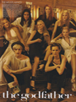 Vogue (USA-2008) Vogue (USA-2008)