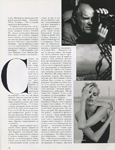 Harper's Bazaar (Russia-2009) Harper's Bazaar (Russia-2009)