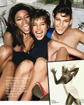 Vogue (India-2010)