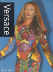 (Book-2012) (Book-2012)