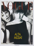 Vogue (Italy-2013)
