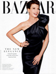 Harper's Bazaar (USA-2013)