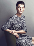 Grazia (Italy-2014) Grazia (Italy-2014)