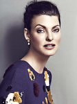 Grazia (Italy-2014) Grazia (Italy-2014)
