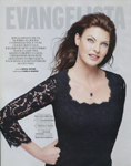 Marie-Claire (Russia-2014) Marie-Claire (Russia-2014)