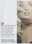 Vogue (Italy-2014) Vogue (Italy-2014)