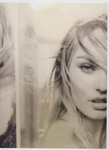 Vogue (Italy-2014) Vogue (Italy-2014)