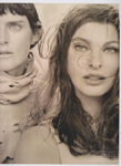 Vogue (Italy-2014) Vogue (Italy-2014)