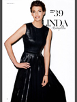 Aemebe Moda (Brazil-2014) Aemebe Moda (Brazil-2014)