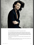 Aemebe Moda (Brazil-2014) Aemebe Moda (Brazil-2014)