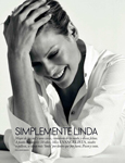 Elle (Spain-2014) Elle (Spain-2014)