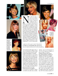 Elle (Spain-2014) Elle (Spain-2014)