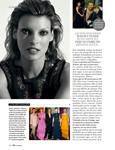 Elle (Spain-2014) Elle (Spain-2014)
